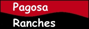 Ranches